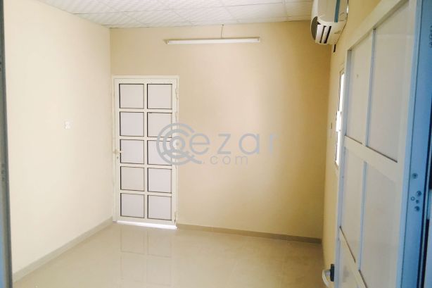 1BHK Family Accommodation for rent photo %index%