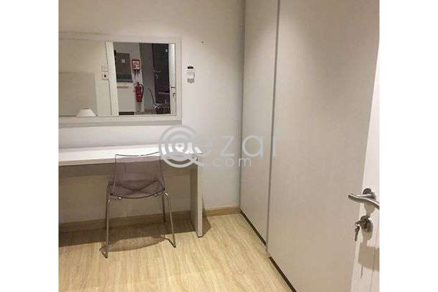 FULLY FURNISHED 1BHK photo %index%