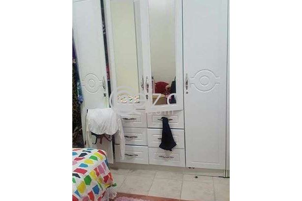 Closet 4 doors =350 photo 1