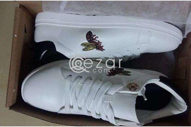 All new stuffs for sale different sizes ranging from 130 to 200 photo 7