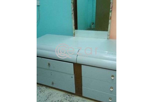 Furniture All items can buy in low price ... photo 2