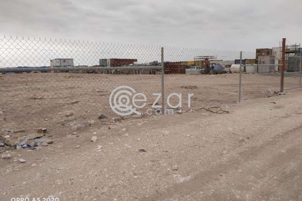 approved land photo %index%