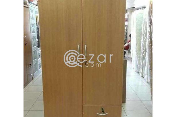 Brand New Furniture Sell & Home Delivery !!! photo 1