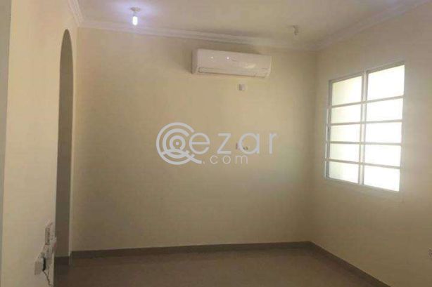Family 2 Bhk Flat Available (Fully Furnished) In Al Wakra Near Q Tell photo %index%