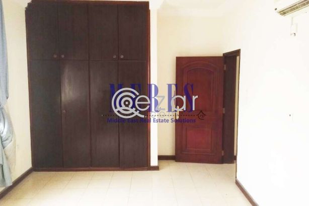 3 Bedroom Semi Furnished Compound Villa in Aziziyah - صورة %index%