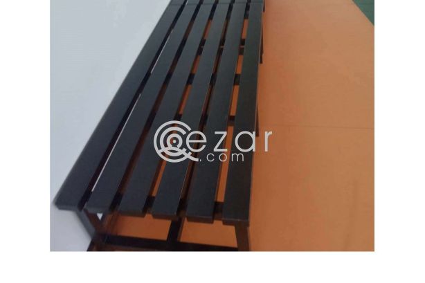 Used GYM Equipment for Sale photo 11