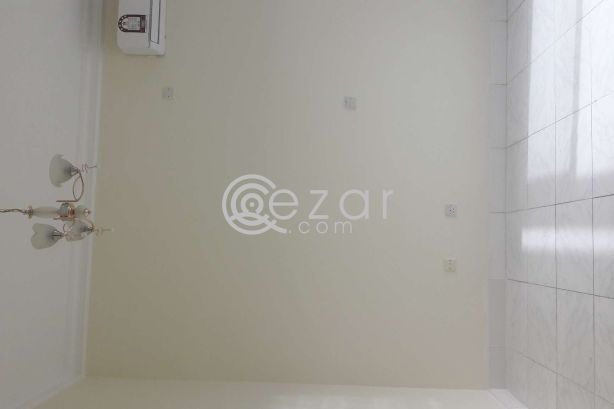 5 bedroom villa for rent alhilal - صورة %index%