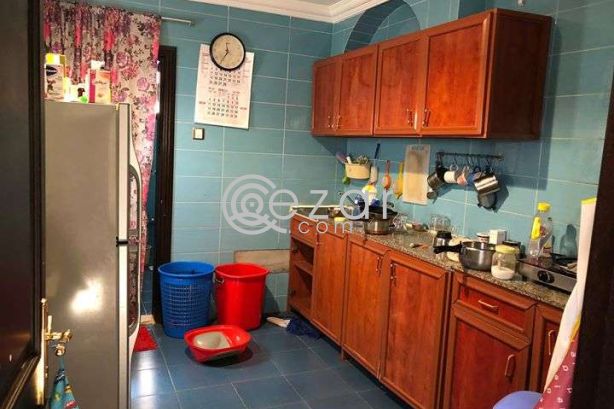 FAMILY HOME FOR RENT photo %index%