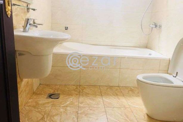 READY TO OCCUPY APRIL 1 st ON WARDS NEW STUDIO ROOM & 1-BHK IN HILAL ( OPPOSITE CHAMBER OF COMMERCE photo %index%