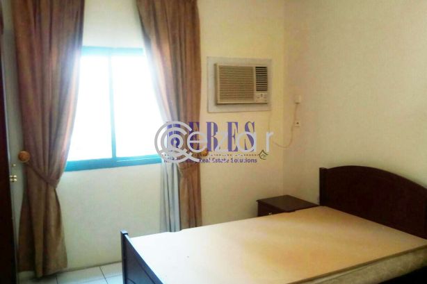 3 BHK Flat in Bin Mahmoud photo %index%