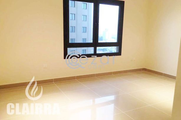 Affordable Fully Furnished Apartment with Marina View photo %index%