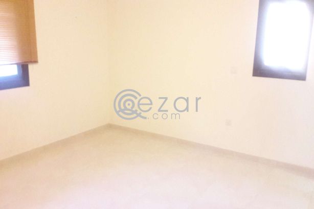 For Rent .. Amazing  3 bedroom Flat  in Lusail Fox Hills, - صورة %index%