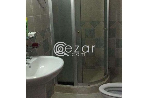 Room/bedspace available for Muslim bachelors photo 2