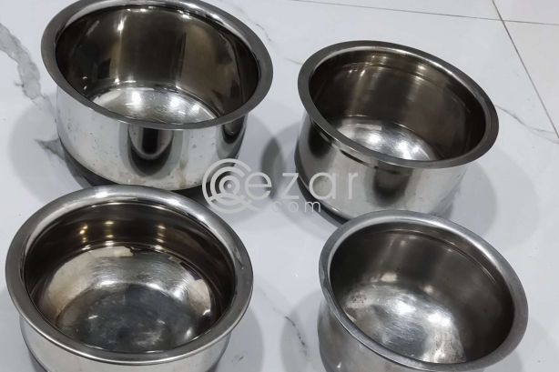 Items for sale photo 7