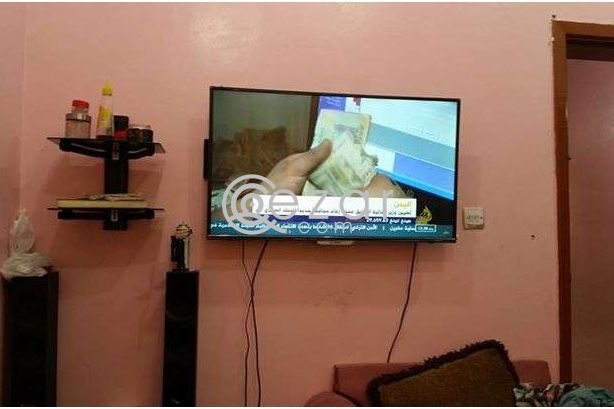 شاشه سونى 42 و شاشه سمارت 42 photo 3