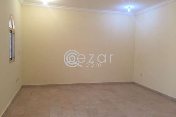 For Rent in Muaither behind the Jockey Club family photo %index%