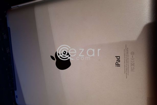 Ipad3 for sale photo 1