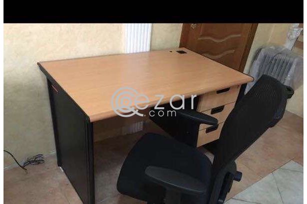 Selling Used Furniture photo 5