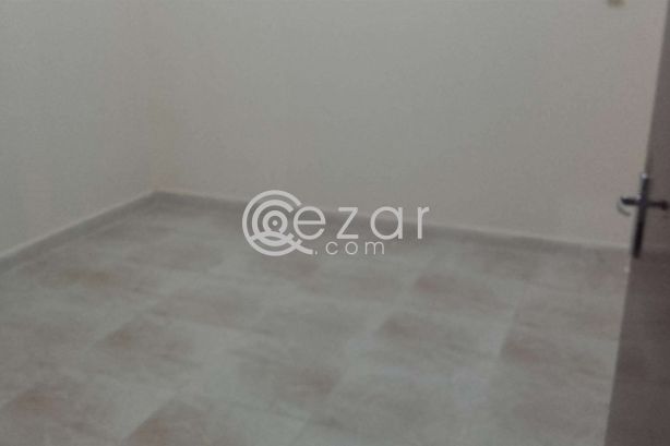 Best Price Brand New Studio/1 bedroom for rent - Ain khalid photo %index%