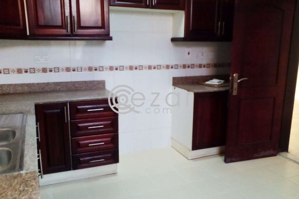 VILLA FOR RENT - صورة %index%