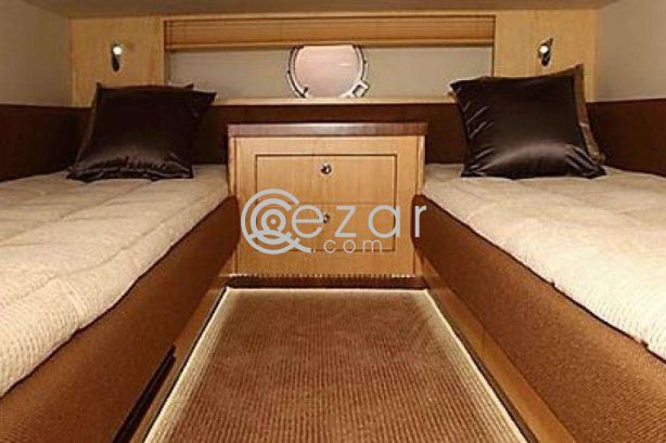 ORYX 42 FEET photo 6