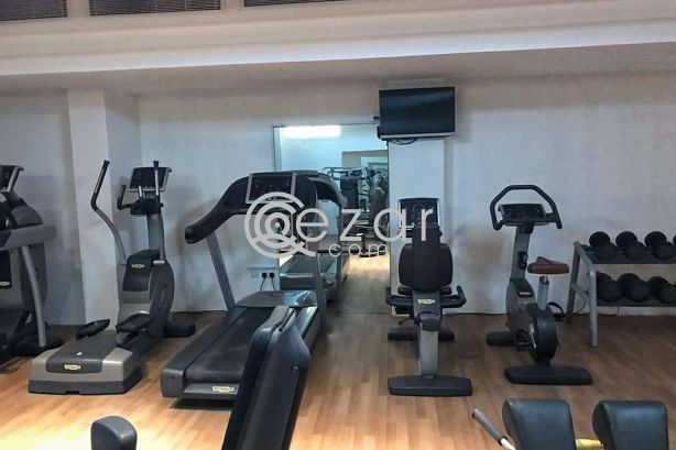 Villa for rent 2 hall, 5 bedrooms, 4 bathrooms and kitchen - صورة %index%