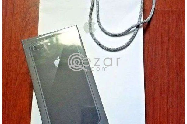 For Sale : iPhone 8 + 256GB.iPhone X, Samsung Galaxy,Cameras, and Sony Playstion 4, photo 1