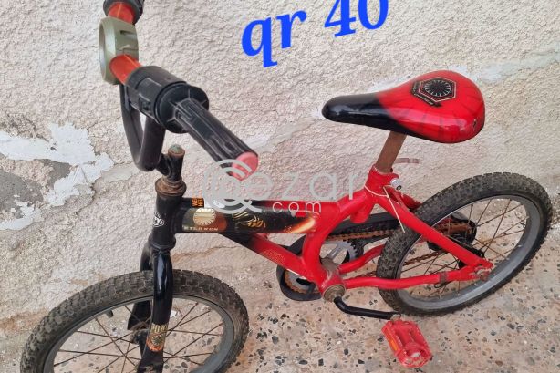 cycles 40 each photo 4