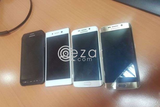 IPAD 2 16GB LAST 550 photo 4