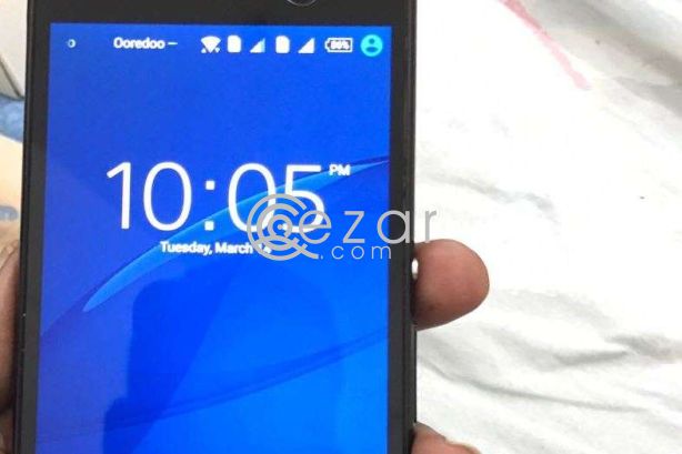 Sony Xperia Neo M5 for sell photo 1