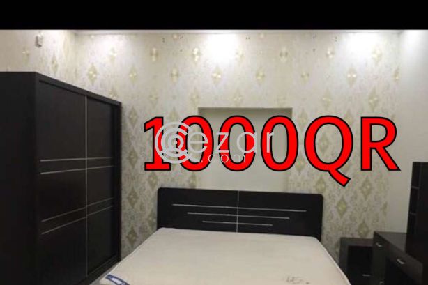 Urgen sale Used Villa Furniture((Click now))See All Items photo 10