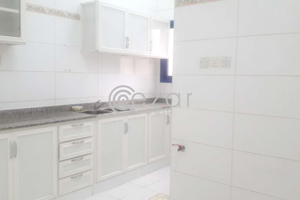 2 bedroom flat alhilal photo %index%