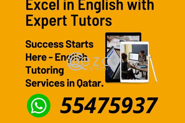 Boost Your English Skills - Top Tutors photo 3