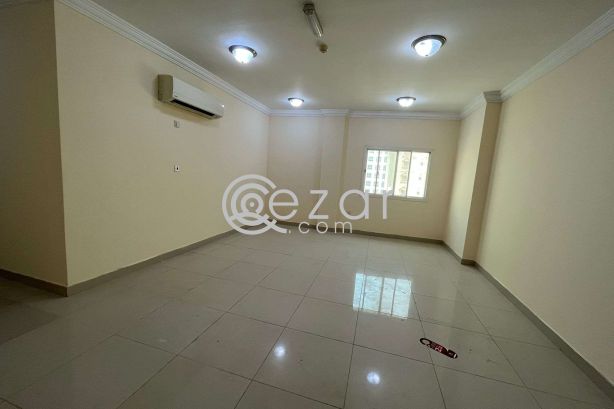 3 BHK APARTMENT IN AL SADD 6000 WITHOUT KAHARAMA photo %index%