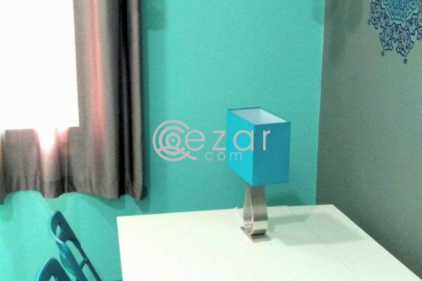 Fully Furnished Superb Studio for RENT photo 5