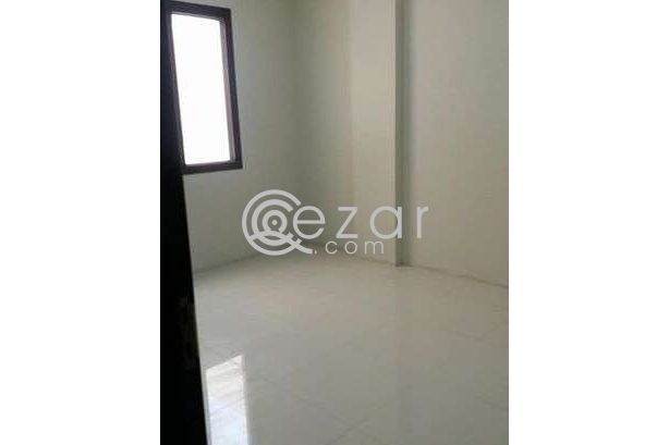 2 and 3 bedrooms apartments in matar qadeem photo %index%