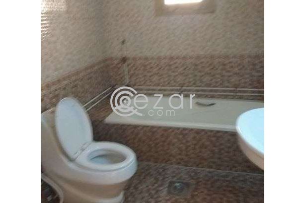 Family Rooms Available photo 2