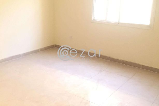 Brand new 2 bed rooms unfurnished apartment photo %index%