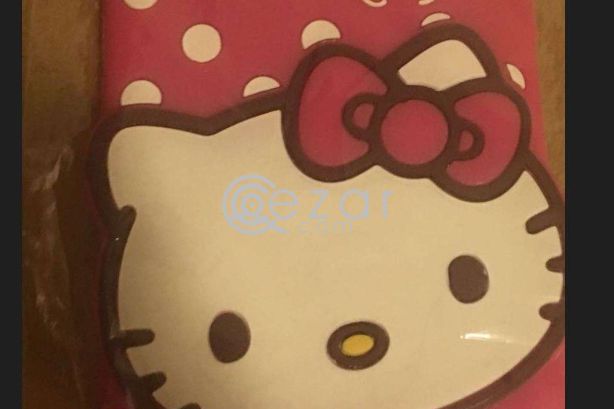 Samsung S7 edge cover photo 2