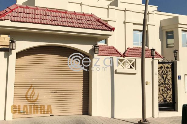 Impressive Huge 6 BR Stand Alone Villa - صورة %index%