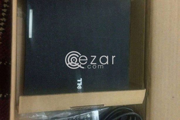 Dell Mini Laptop 10.1 inch photo 4