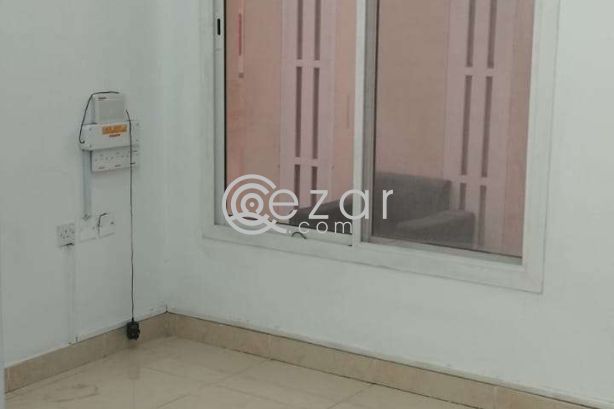 SPACIOUS STUDIO AVAILABLE IN NEW SALATA photo %index%