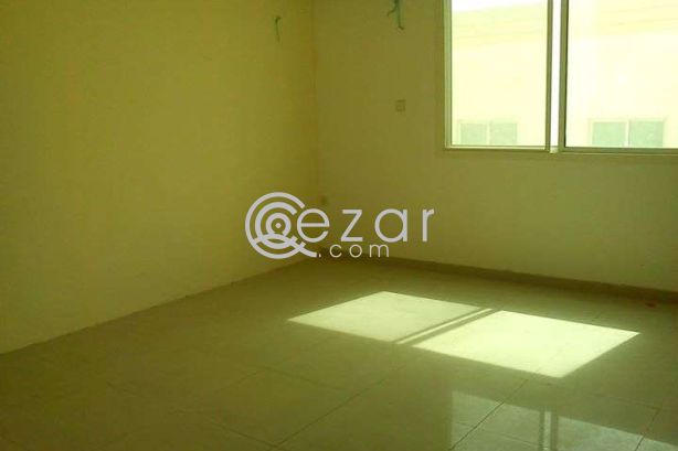 6 ROOM FLAT FOR RENT@MUNTHAZA - صورة %index%