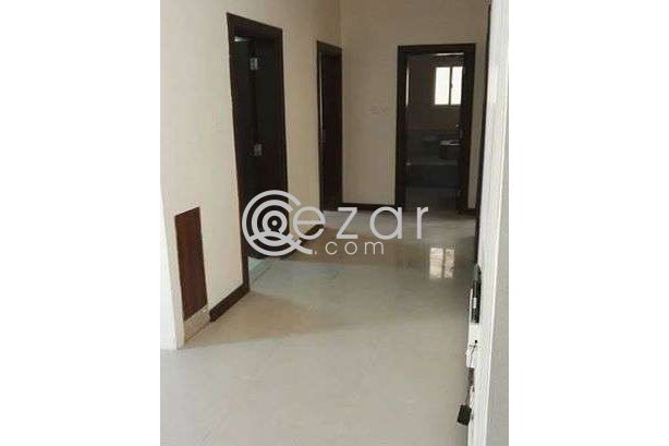 Flat 2Bedroom for Rent at Old Airport photo %index%