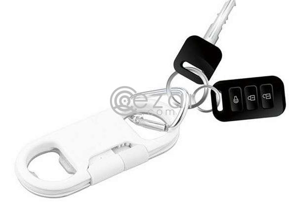 MANY ITEMS FOR SALE photo 5