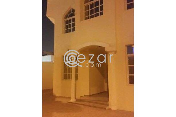 للايجار شقق جديده في العزيزيه photo %index%