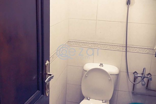 Executive Bachelor Accommodation For Indians photo 2