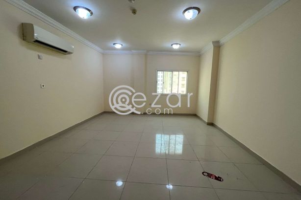 3 BHK APARTMENT IN AL SADD 6000 WITHOUT KAHARAMA photo %index%