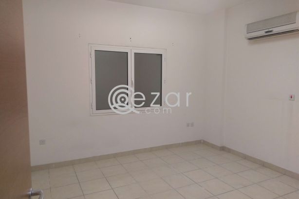 Big rooms apartment for rent,- -No commission- ‎ - photo %index%