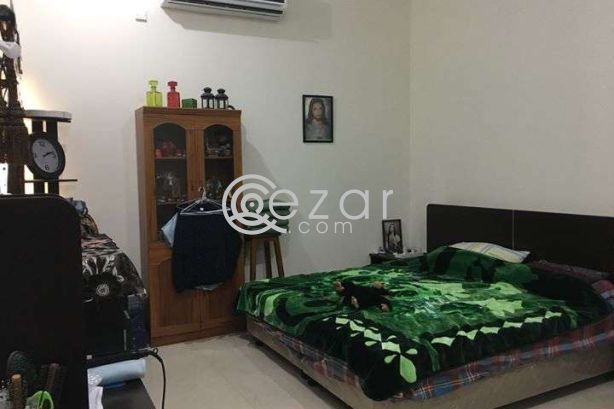 1 bhk pent house photo %index%